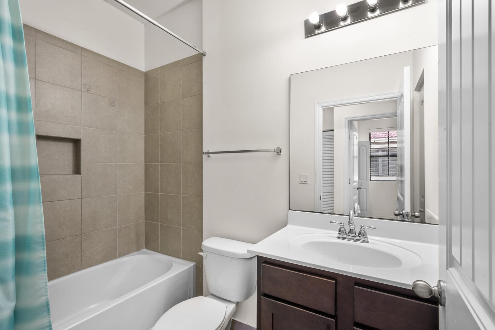 1023 NW 33rd Court #1023, Pompano Beach, FL 33064 photo 8