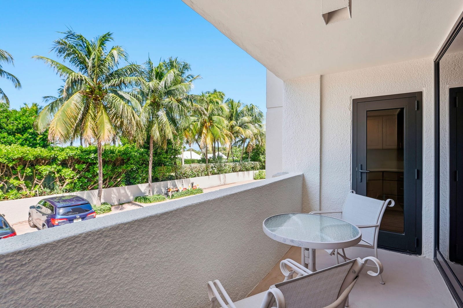 6885 N OCEAN Boulevard 1010, Ocean Ridge, FL 33435 photo 16