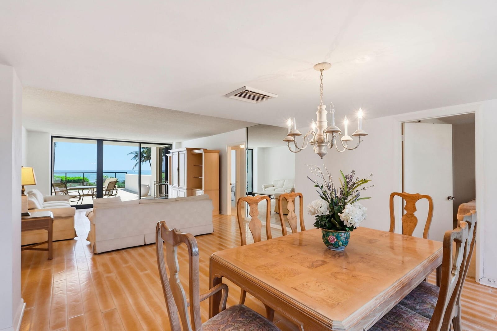 6885 N OCEAN Boulevard 1010, Ocean Ridge, FL 33435 photo 18