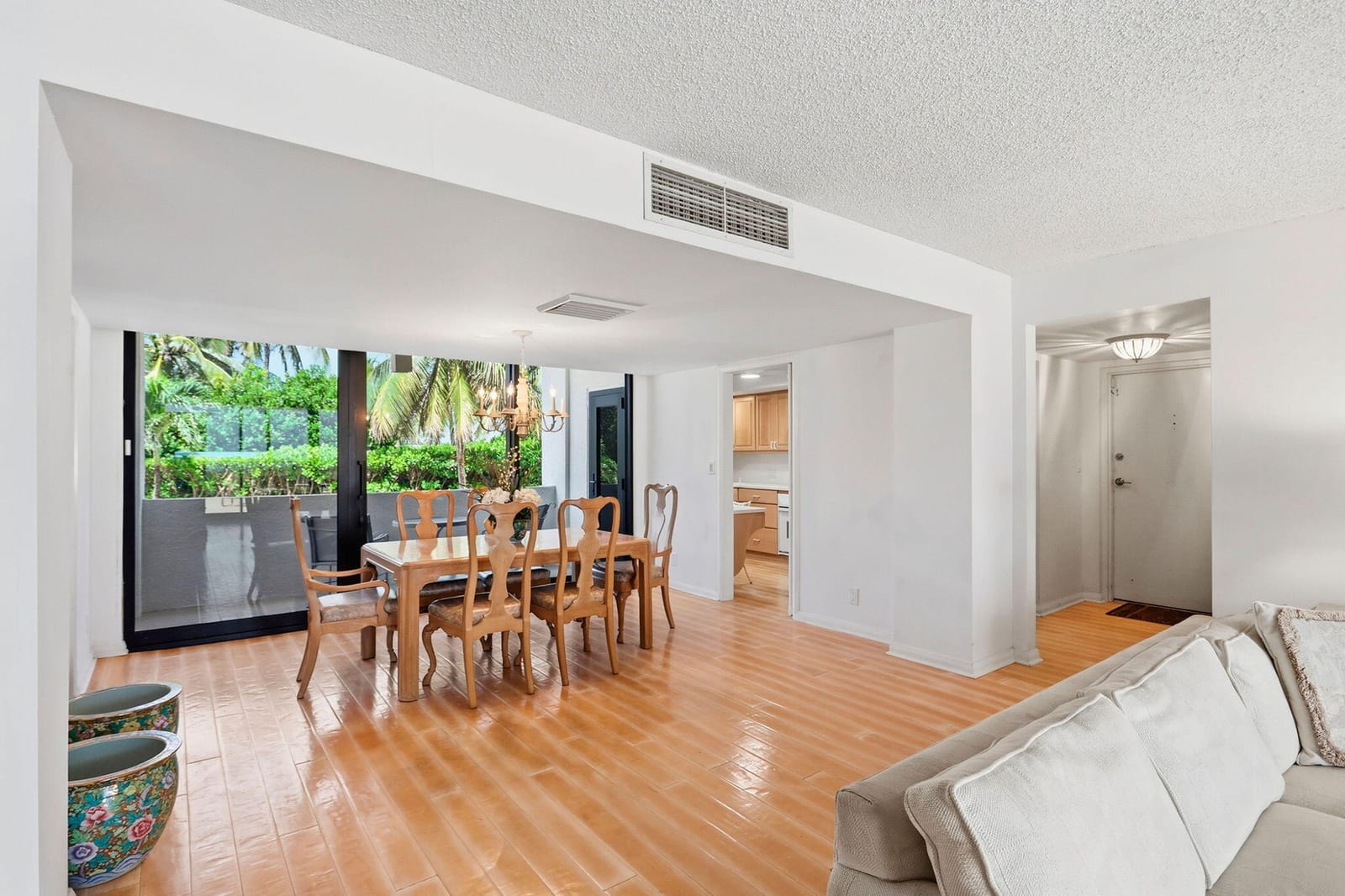 6885 N OCEAN Boulevard 1010, Ocean Ridge, FL 33435 photo 19