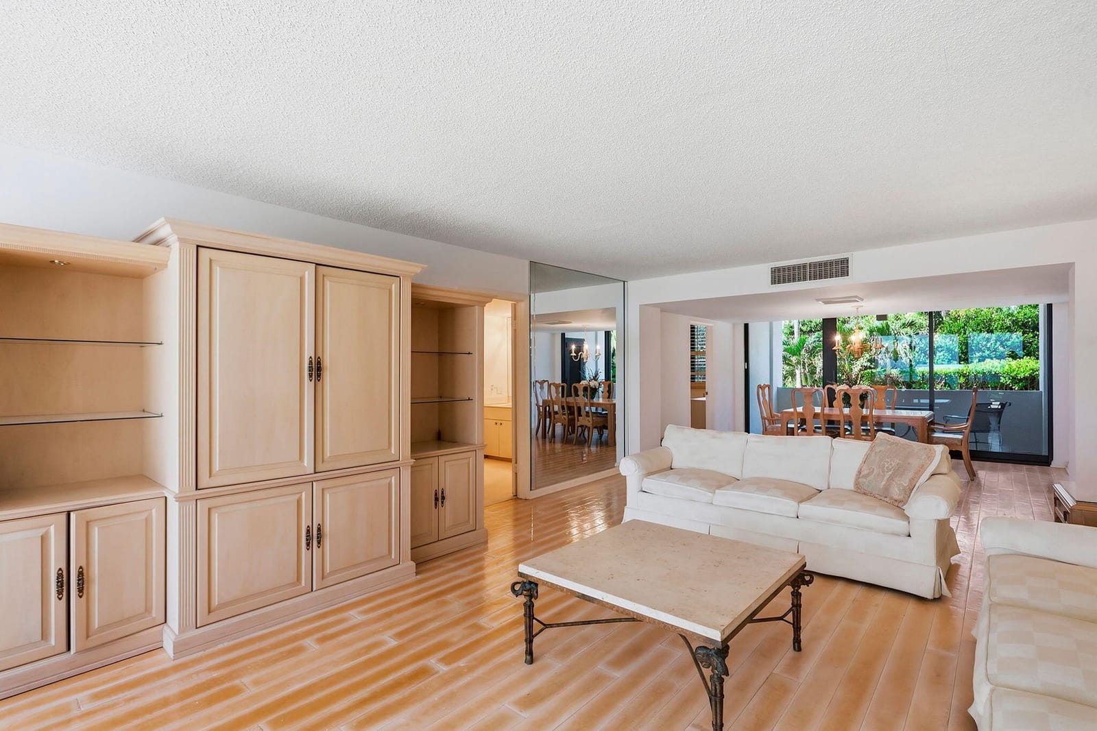 6885 N OCEAN Boulevard 1010, Ocean Ridge, FL 33435 photo 20
