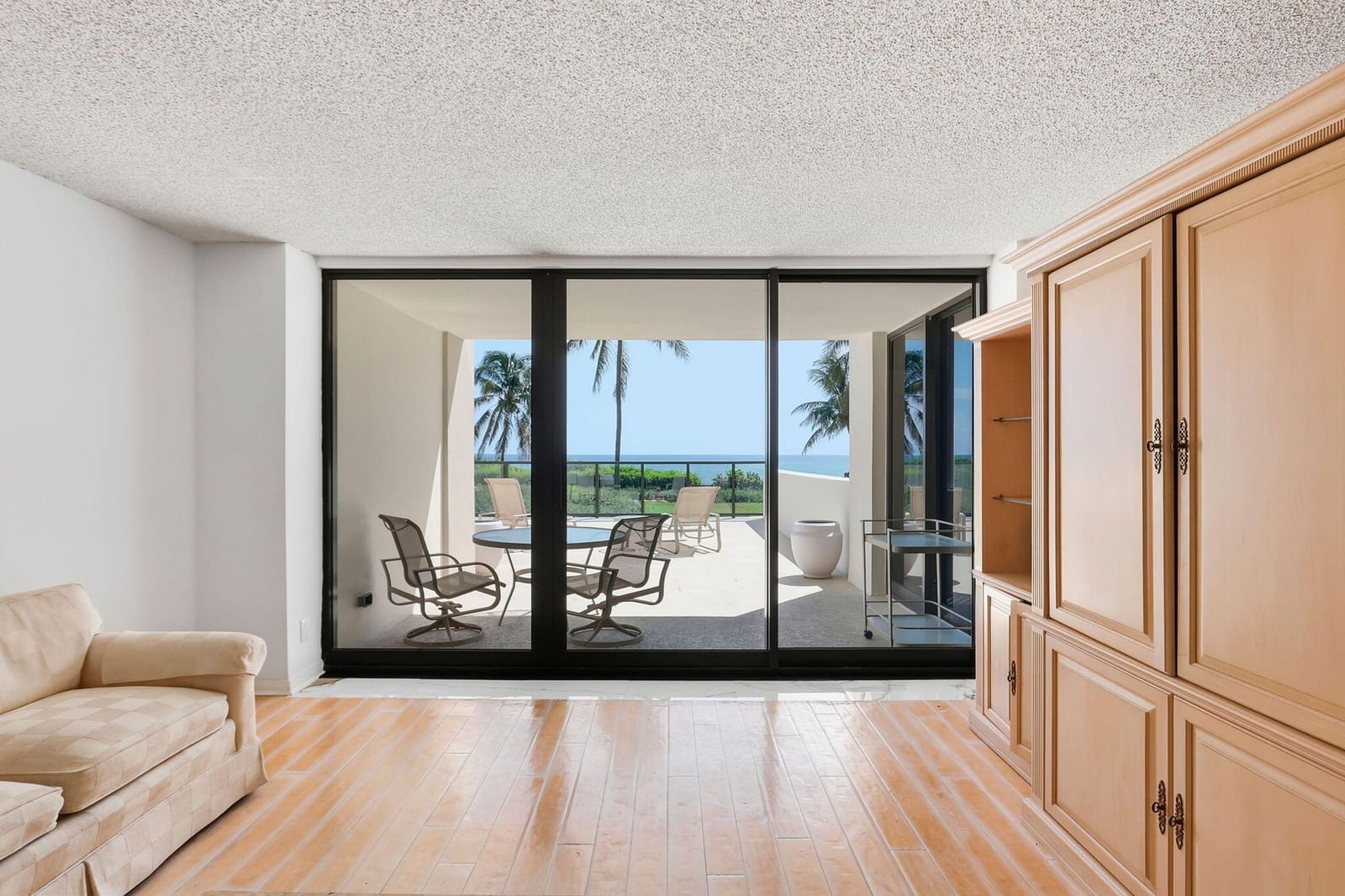 6885 N OCEAN Boulevard 1010, Ocean Ridge, FL 33435 photo 21