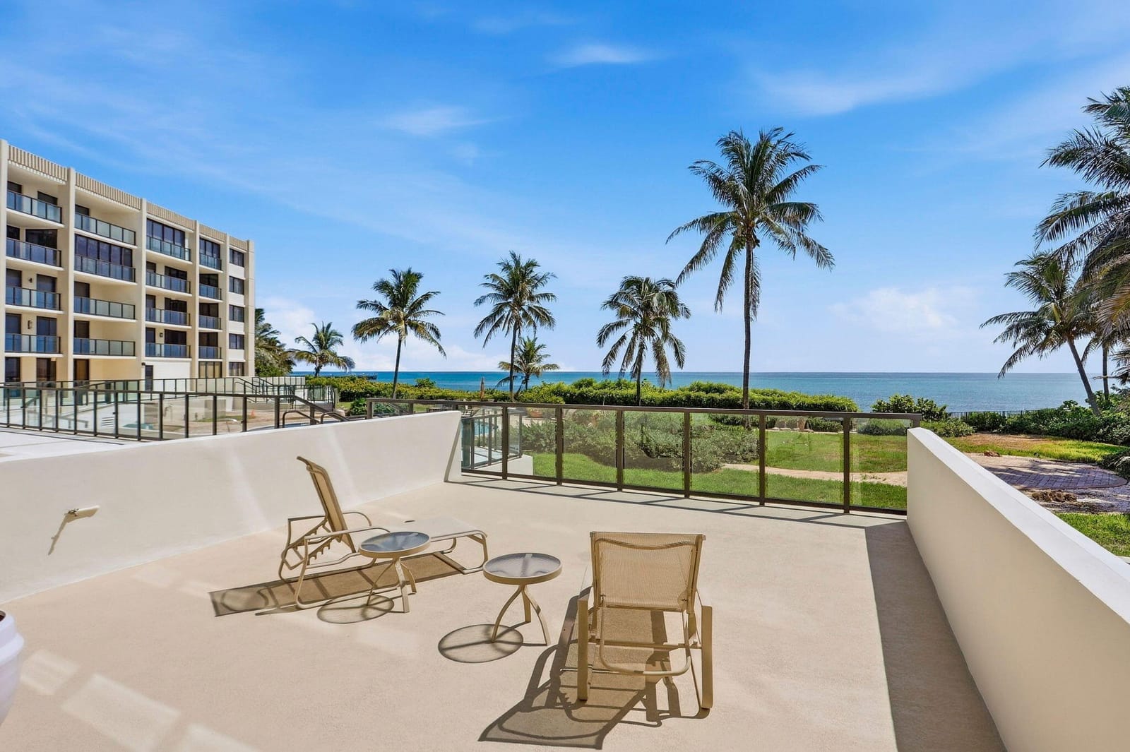 6885 N OCEAN Boulevard 1010, Ocean Ridge, FL 33435 photo 23