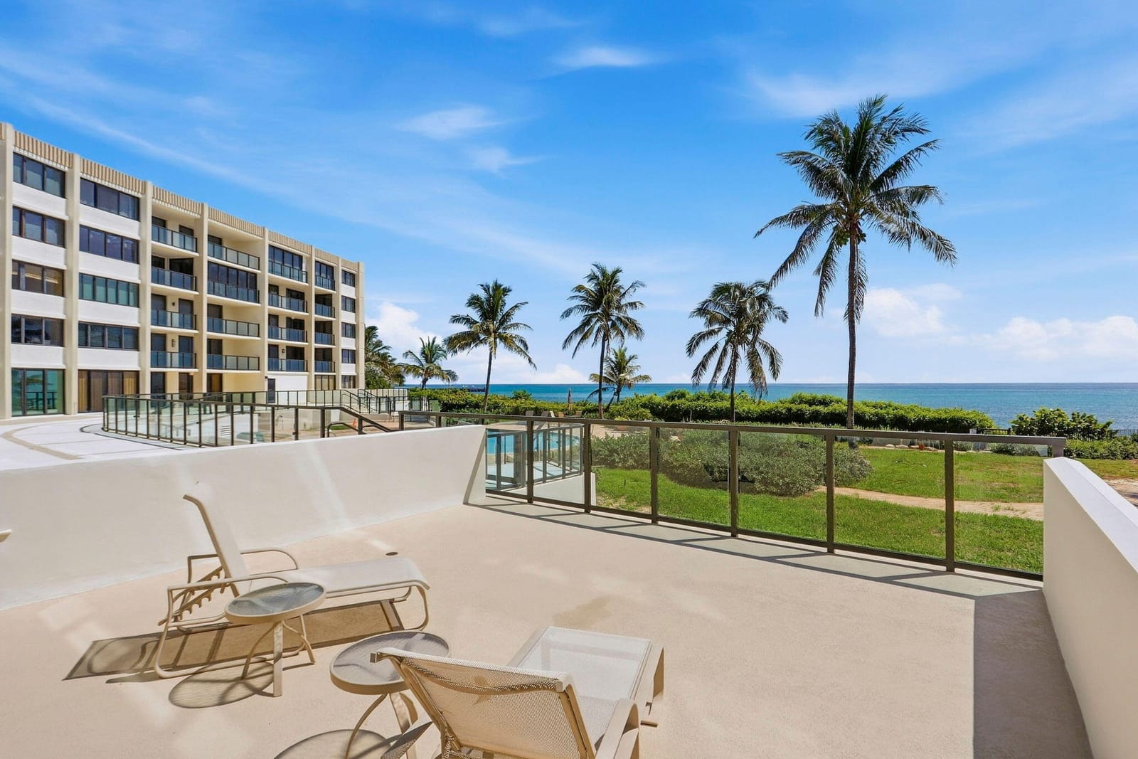 6885 N OCEAN Boulevard 1010, Ocean Ridge, FL 33435 photo 24