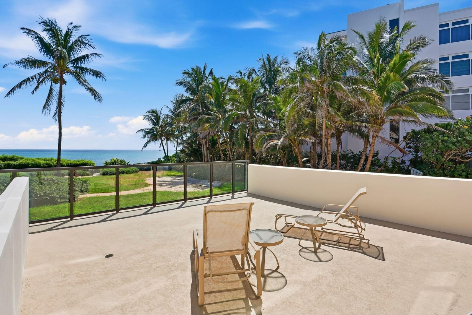 6885 N OCEAN Boulevard 1010, Ocean Ridge, FL 33435 photo 26