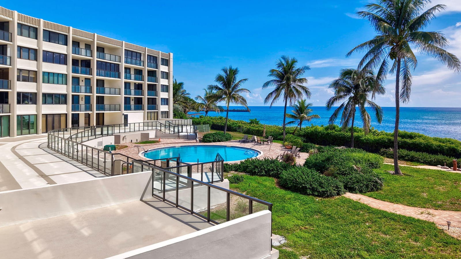 6885 N OCEAN Boulevard 1010, Ocean Ridge, FL 33435 photo 27