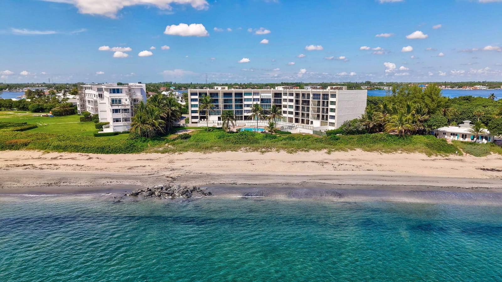 6885 N OCEAN Boulevard 1010, Ocean Ridge, FL 33435 photo 4
