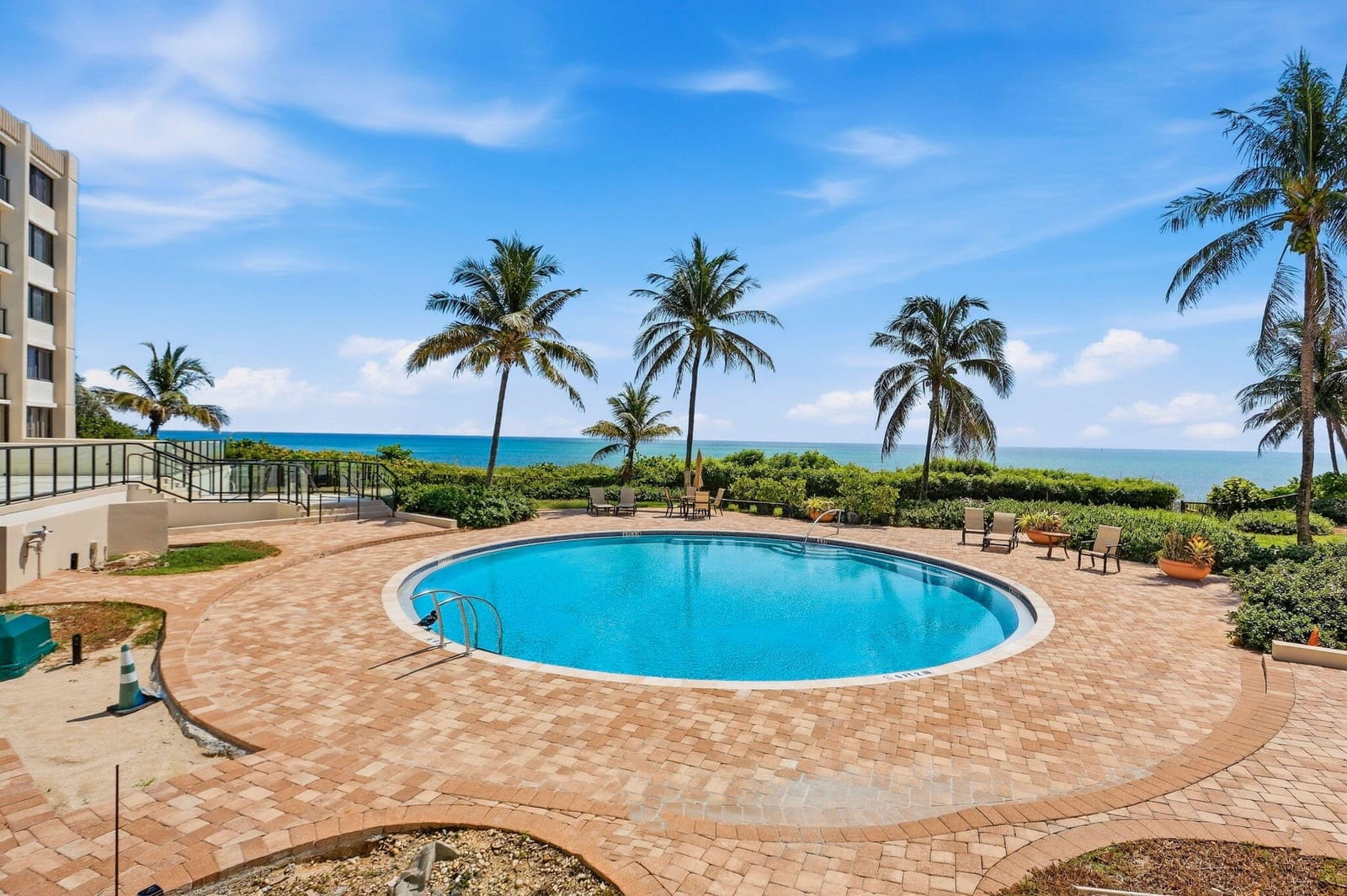 6885 N OCEAN Boulevard 1010, Ocean Ridge, FL 33435 photo 5