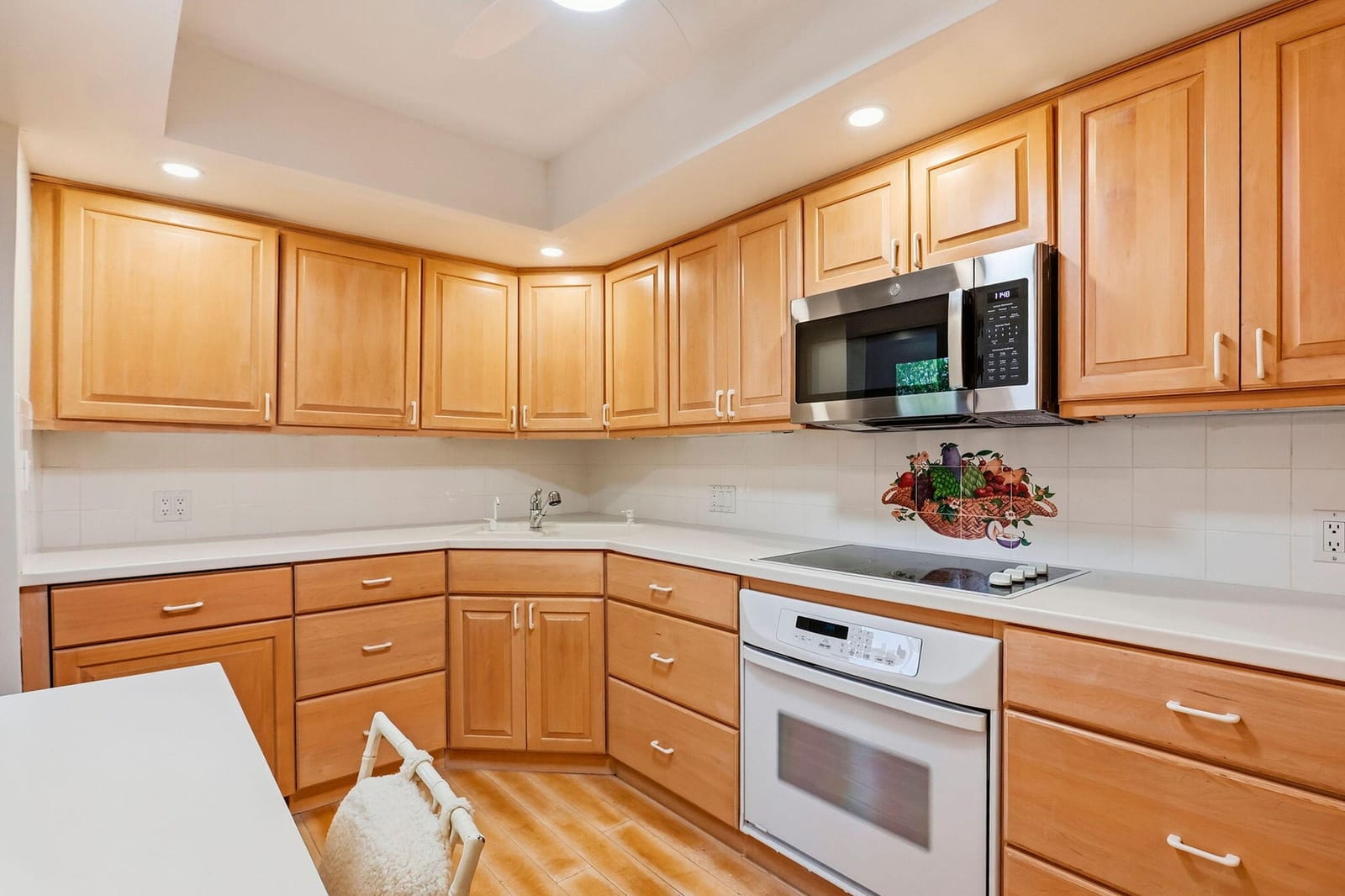 6885 N OCEAN Boulevard 1010, Ocean Ridge, FL 33435 photo 9
