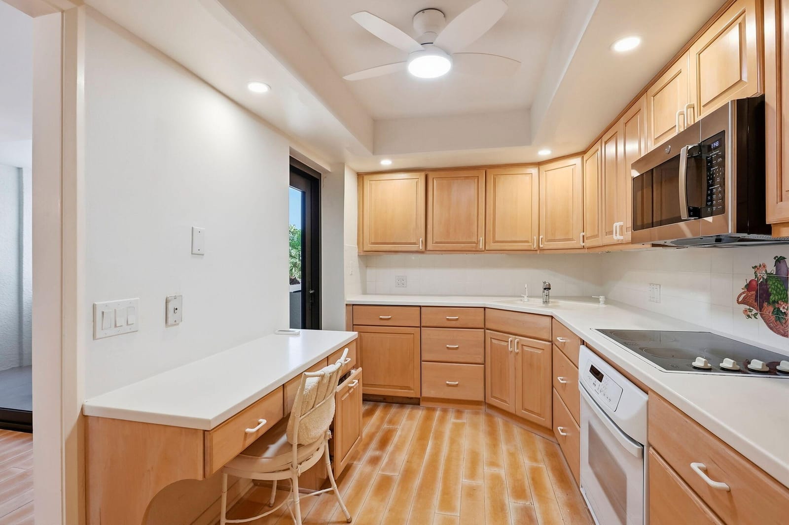 6885 N OCEAN Boulevard 1010, Ocean Ridge, FL 33435 photo 10