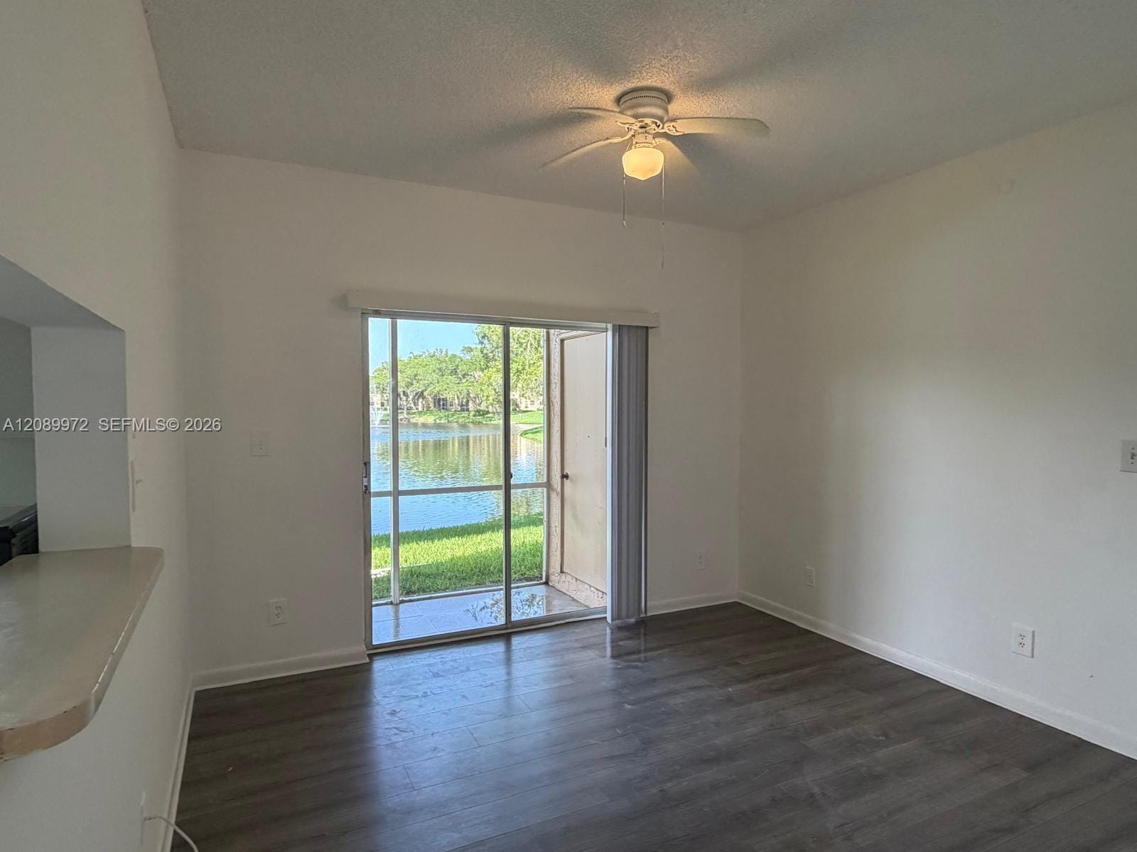 641 Cypress Lake Boulevard J18, Deerfield Beach, FL 33064