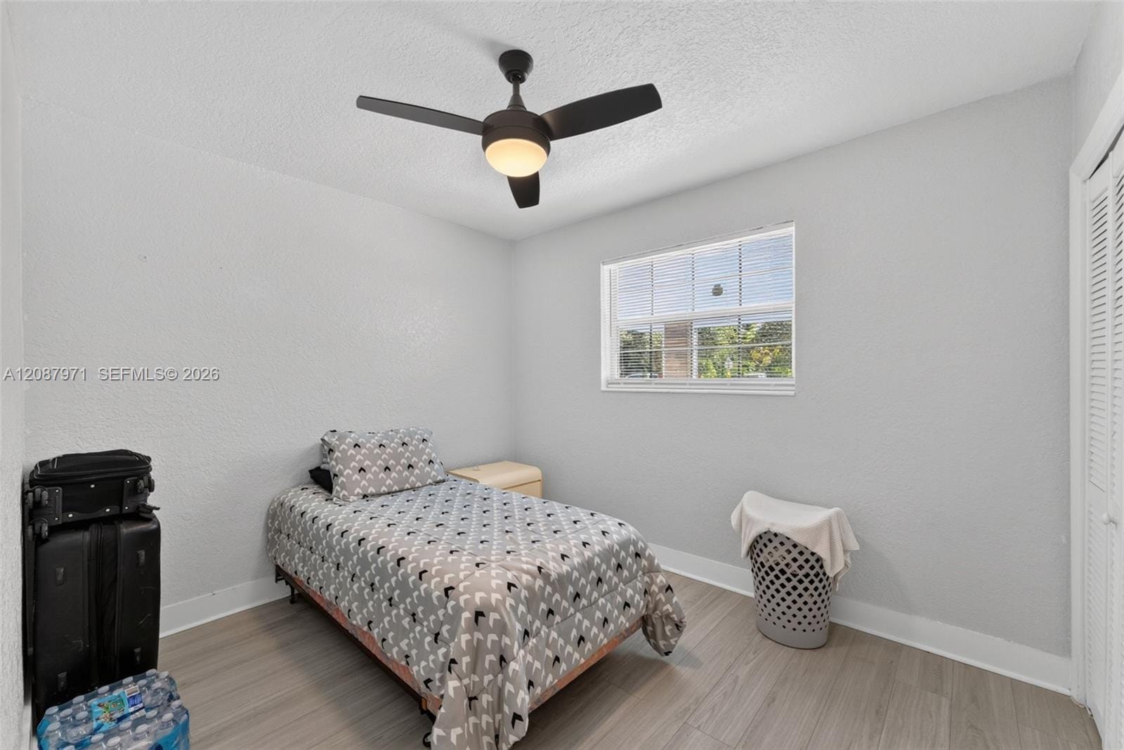 730 N 64th Avenue — photo 12