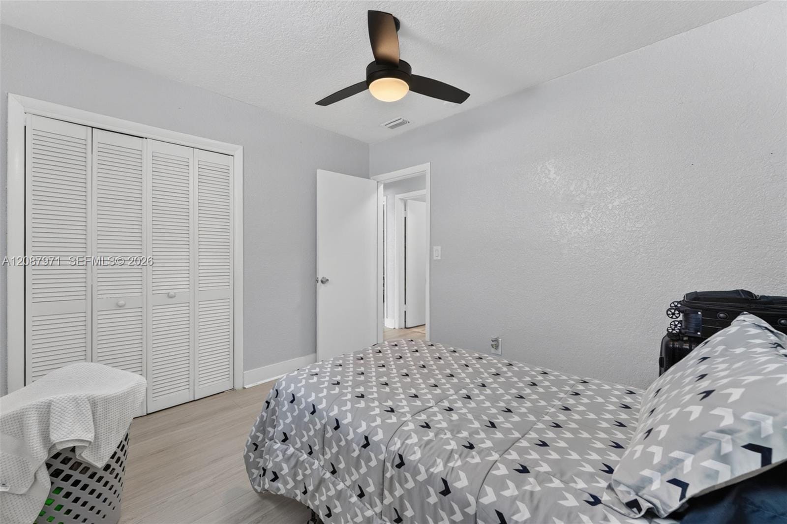 730 N 64th Avenue, Hollywood, FL 33024 photo 13