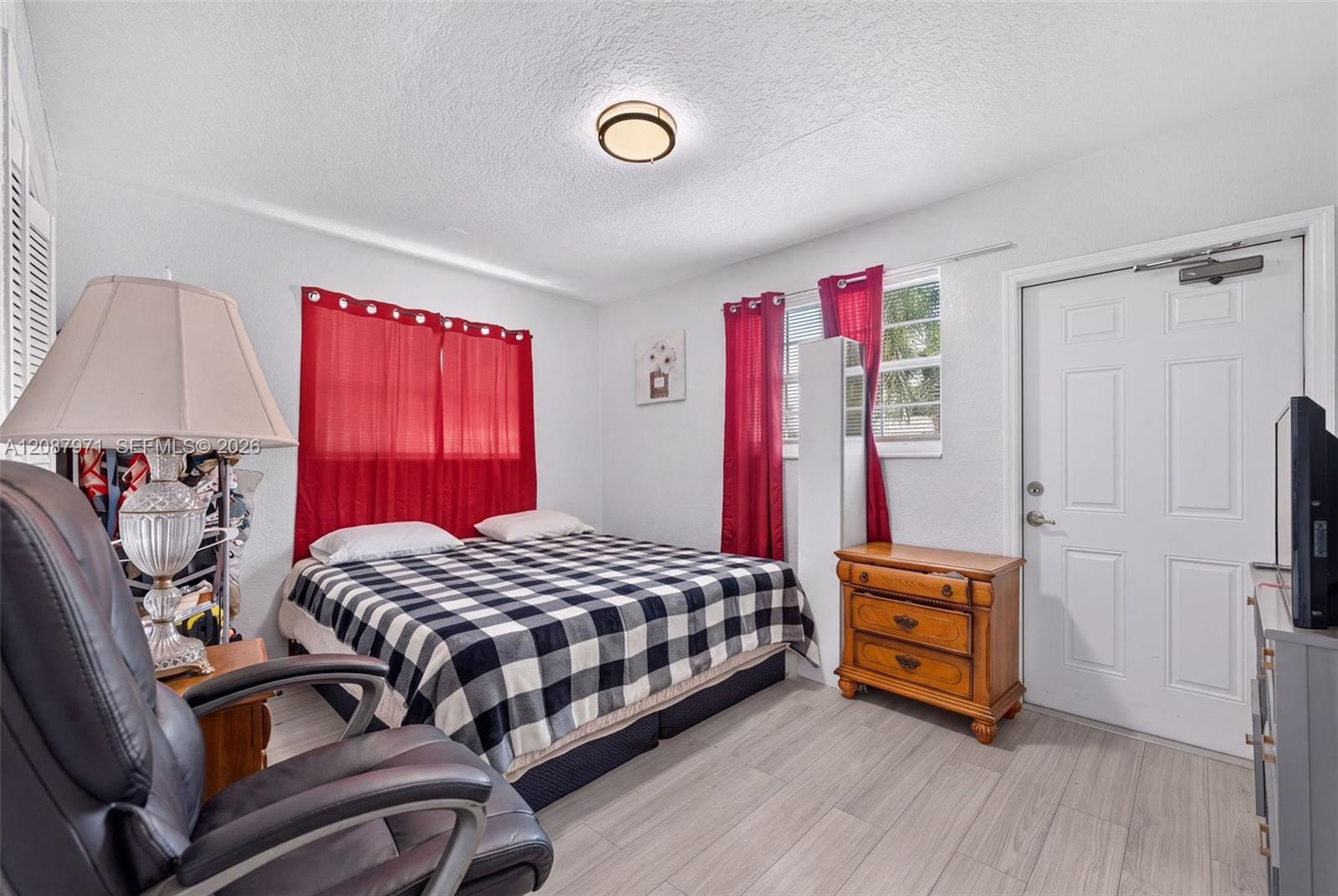 730 N 64th Avenue, Hollywood, FL 33024 photo 14