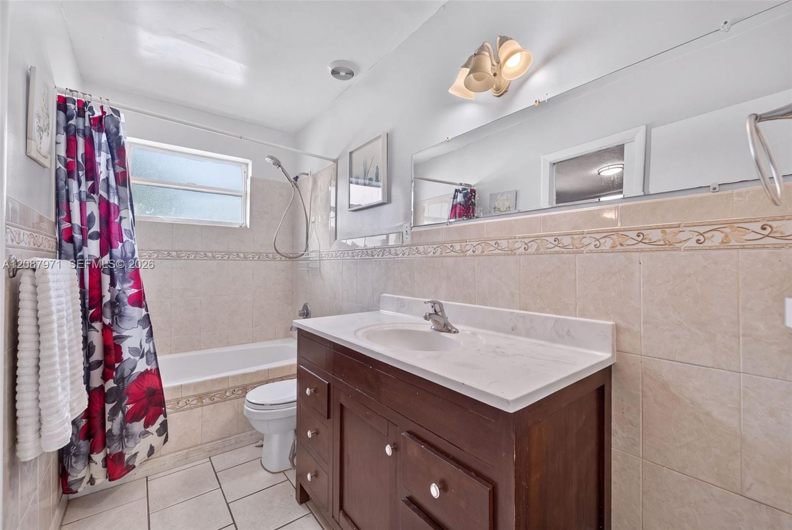 730 N 64th Avenue, Hollywood, FL 33024 photo 16