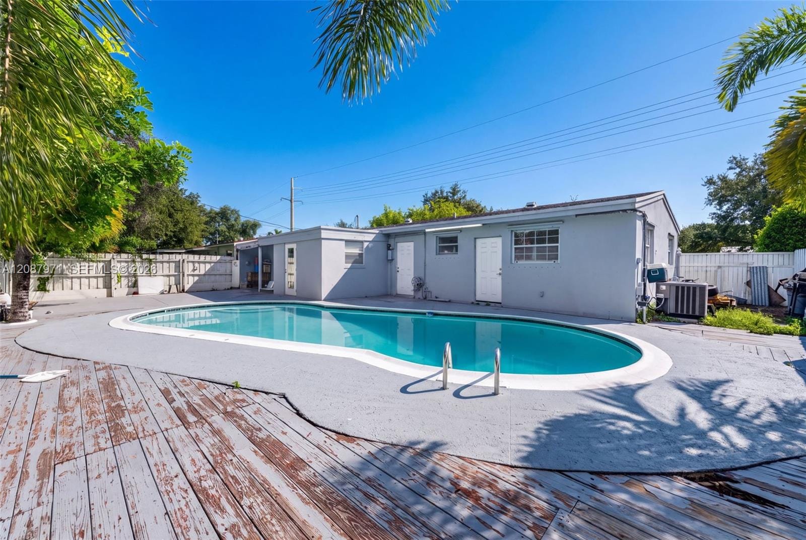 730 N 64th Avenue, Hollywood, FL 33024 photo 21