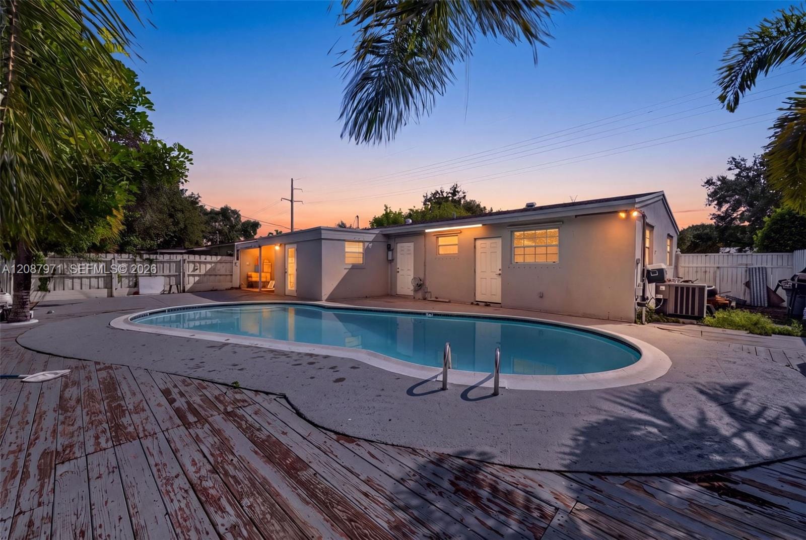 730 N 64th Avenue, Hollywood, FL 33024 photo 22