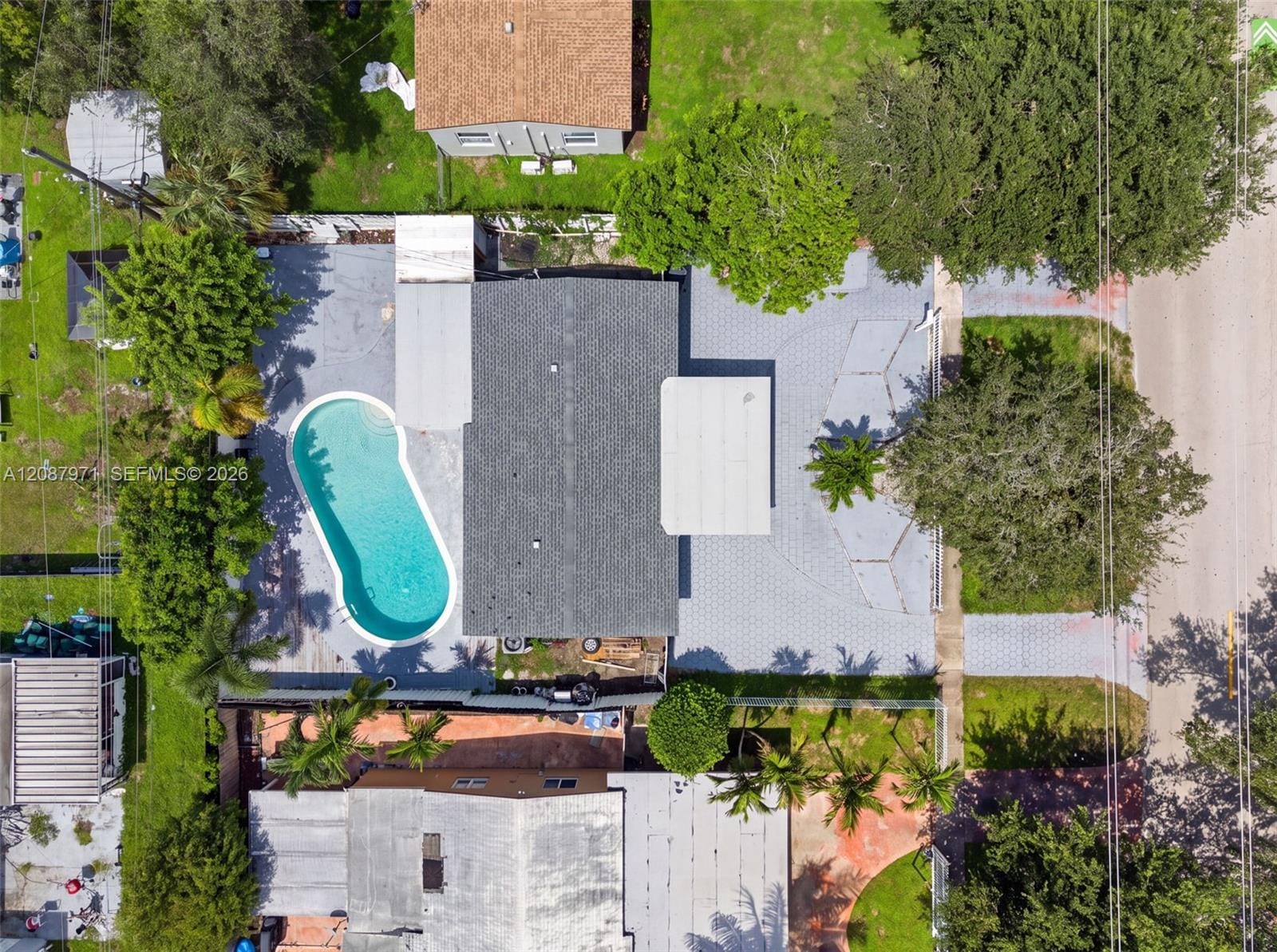 730 N 64th Avenue, Hollywood, FL 33024 photo 23