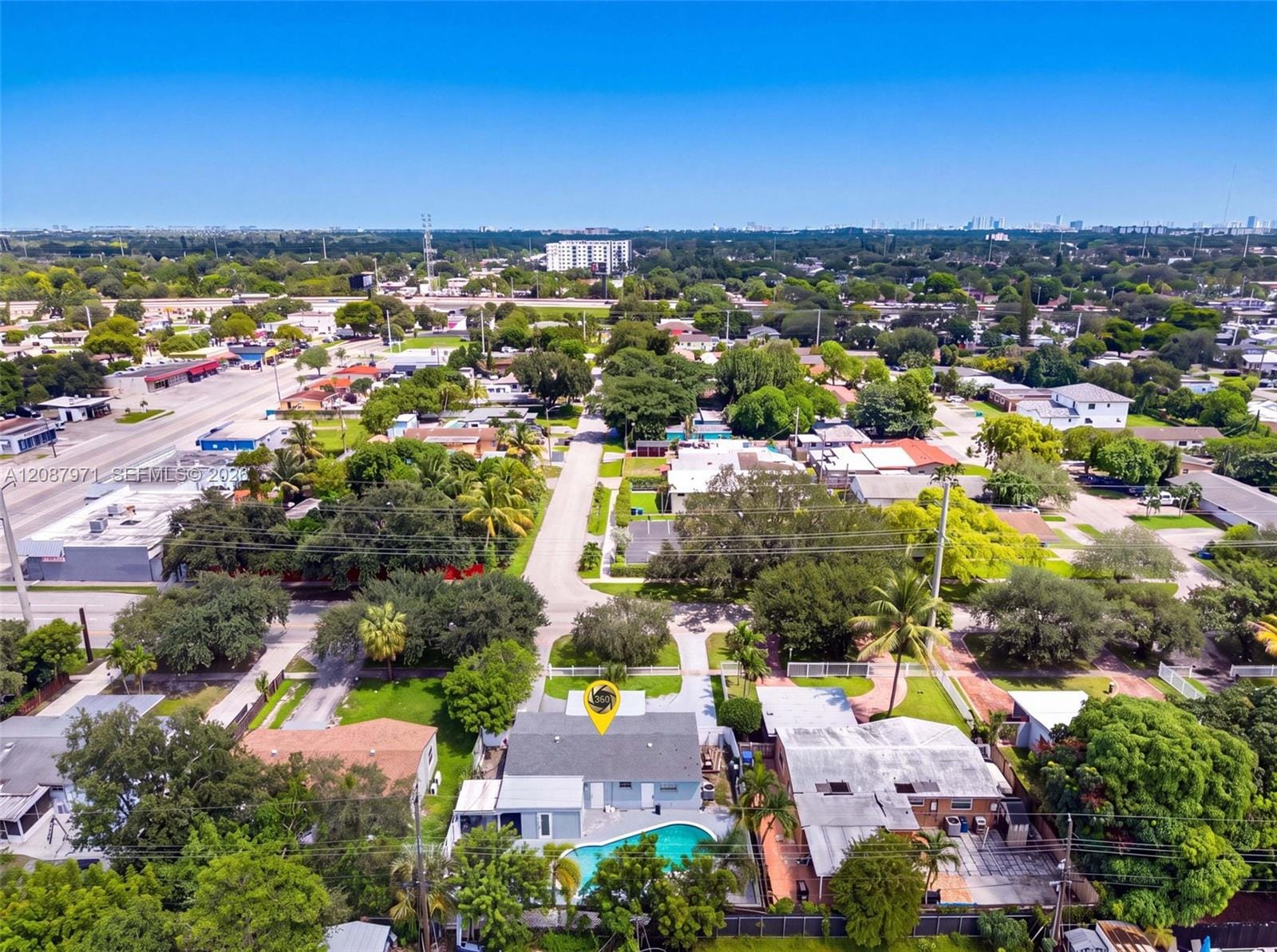 730 N 64th Avenue, Hollywood, FL 33024 photo 26