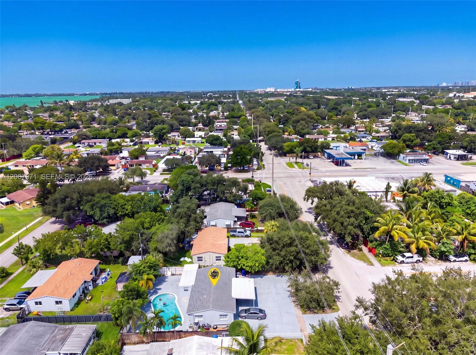 730 N 64th Avenue, Hollywood, FL 33024 photo 27