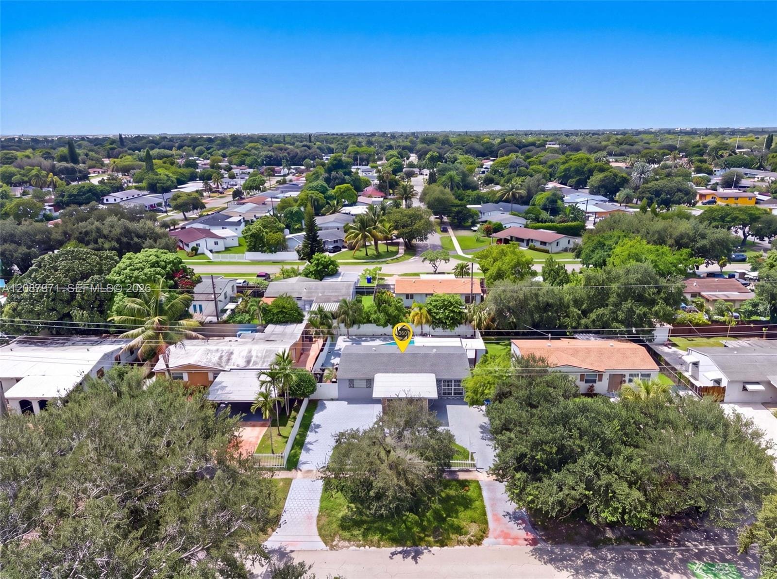 730 N 64th Avenue, Hollywood, FL 33024 photo 28