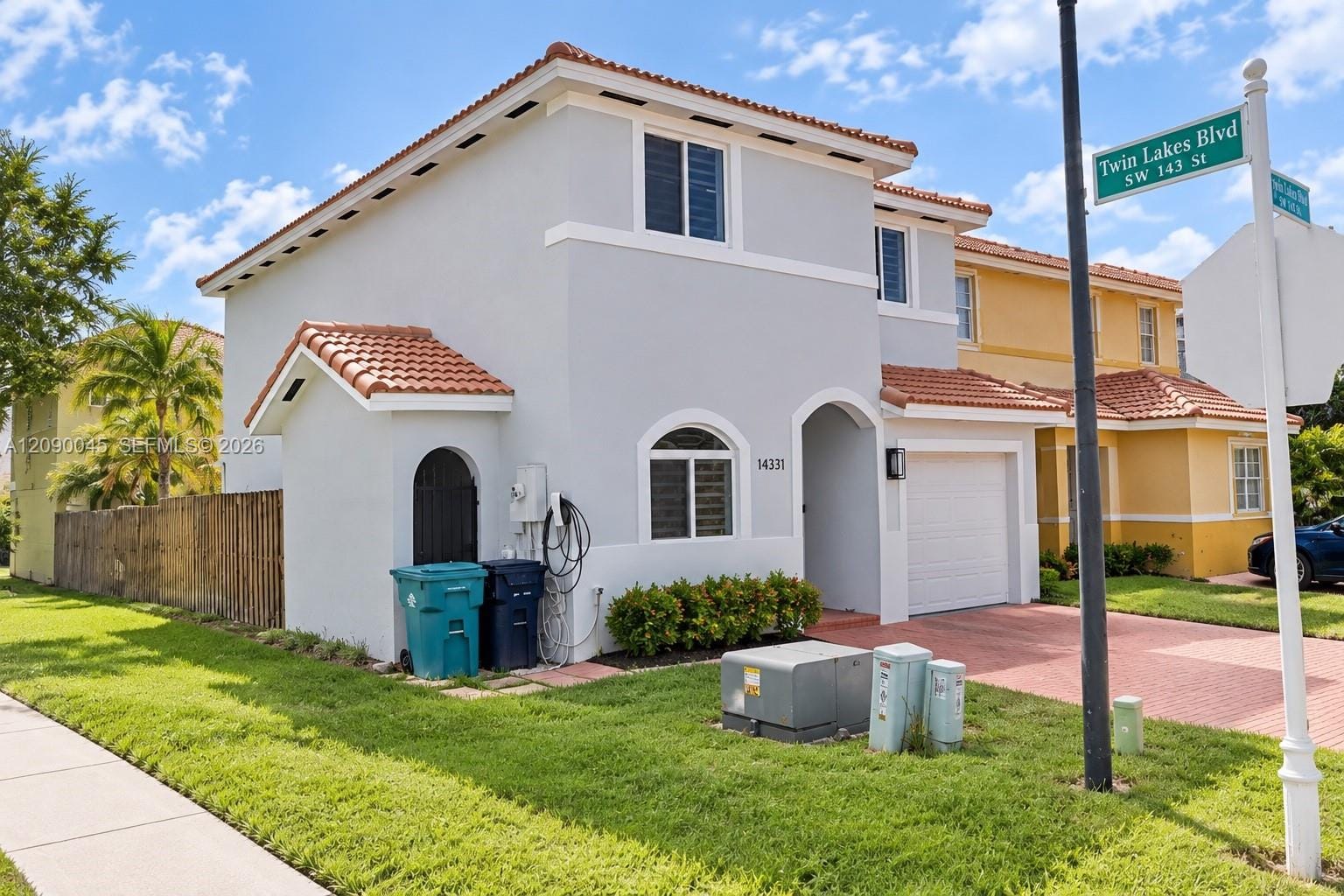 14331 SW 136th Avenue, Miami, FL 33186 photo 2