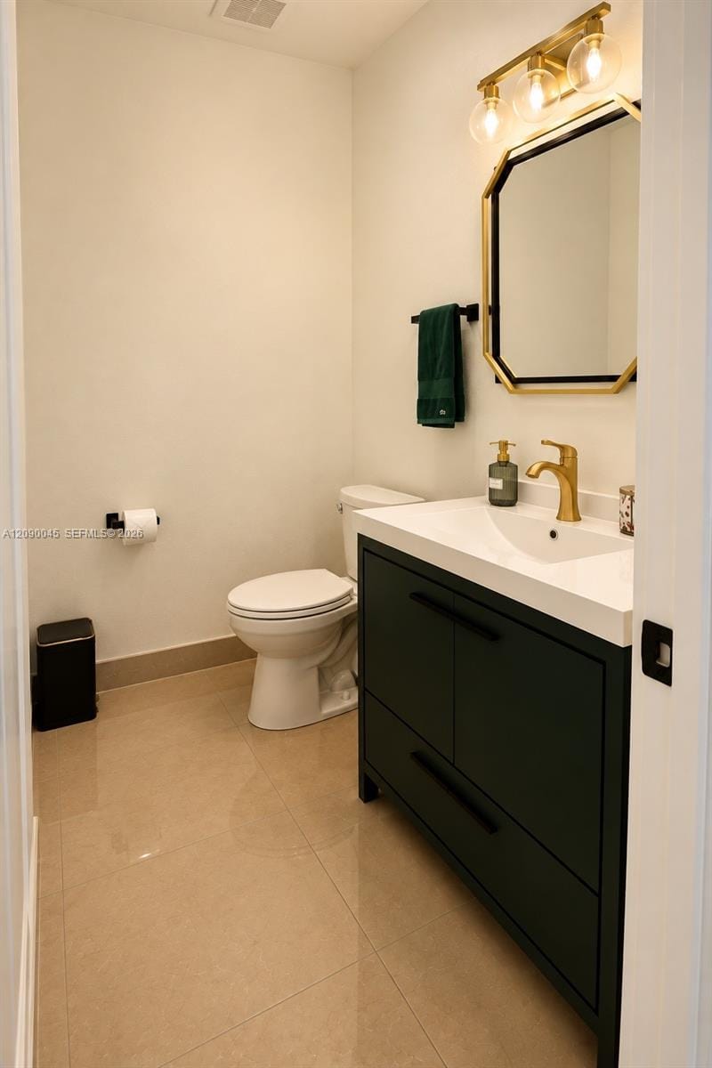 14331 SW 136th Avenue, Miami, FL 33186 photo 14