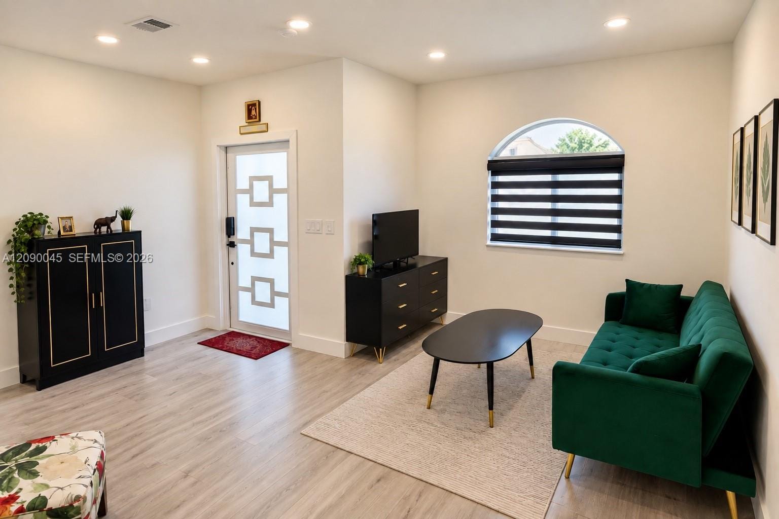 14331 SW 136th Avenue, Miami, FL 33186 photo 16