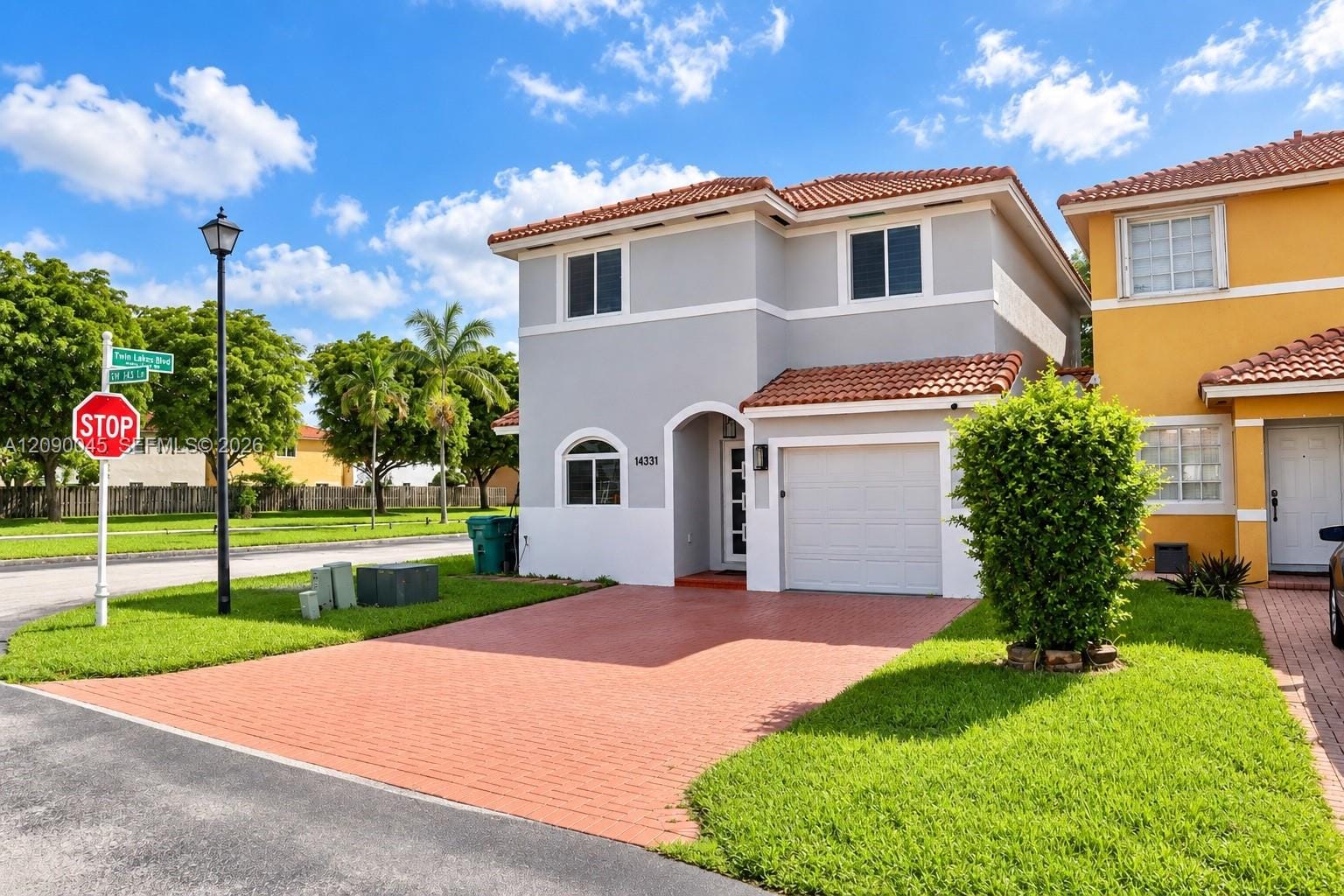 14331 SW 136th Avenue, Miami, FL 33186 photo 3