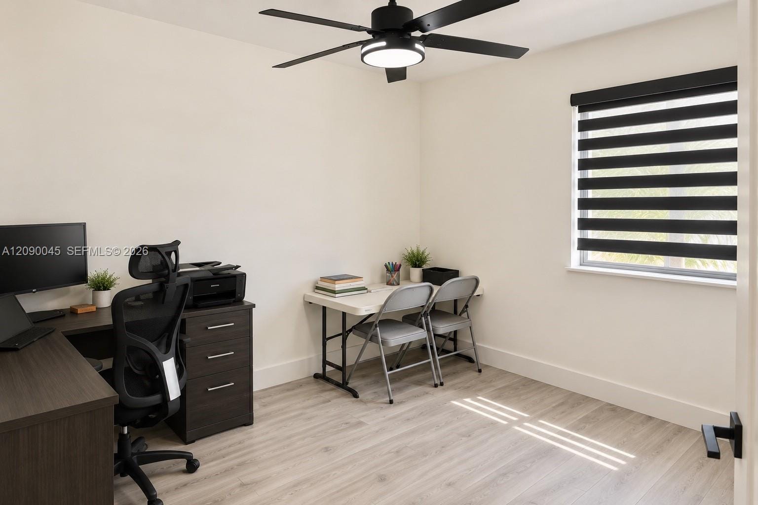 14331 SW 136th Avenue, Miami, FL 33186 photo 26
