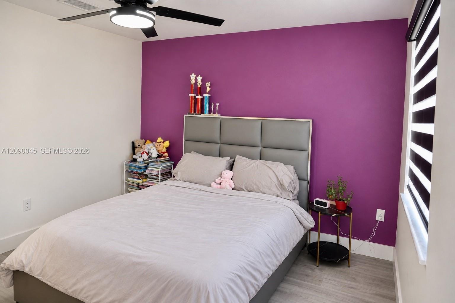 14331 SW 136th Avenue, Miami, FL 33186 photo 29