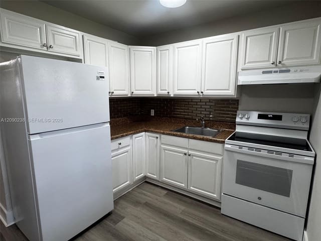 1345 W 28th Street 2, Hialeah, FL 33010