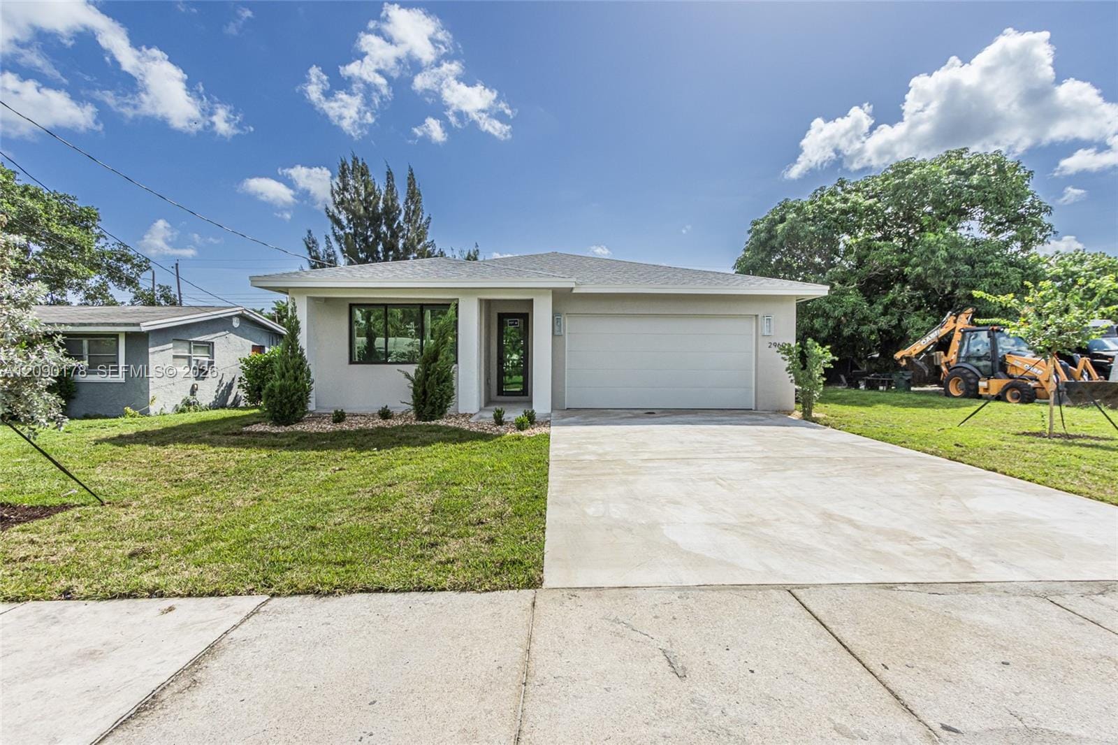2960 NW 24th Avenue — photo 2