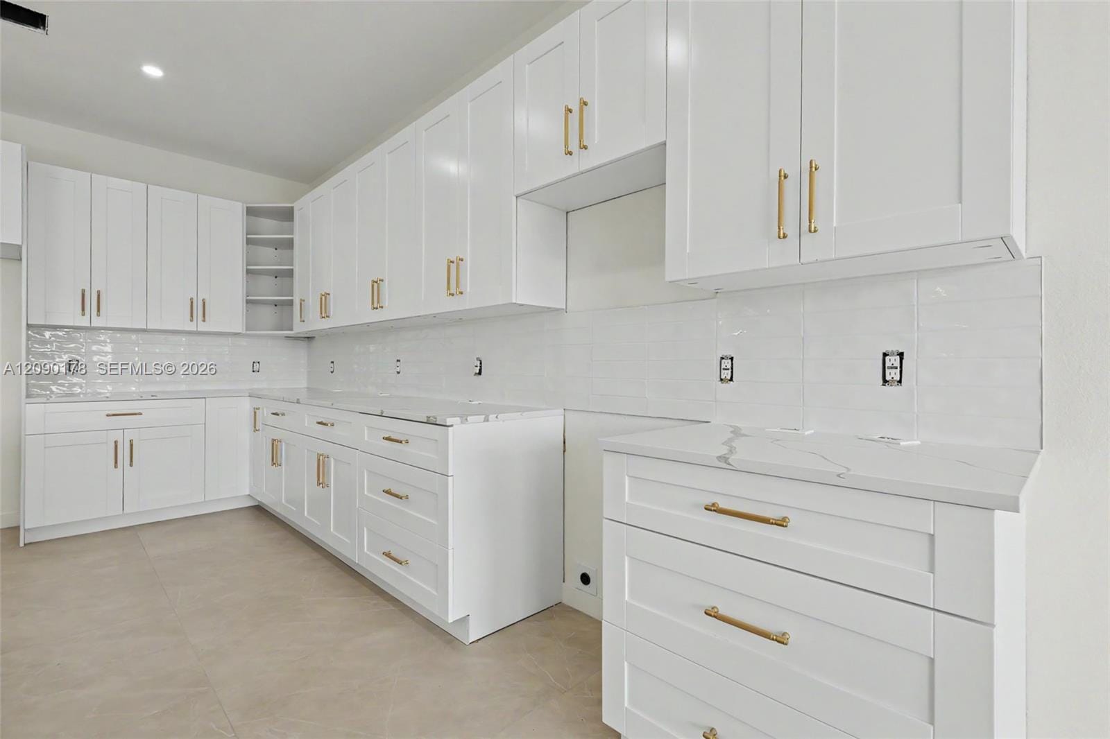 2960 NW 24th Avenue — photo 11