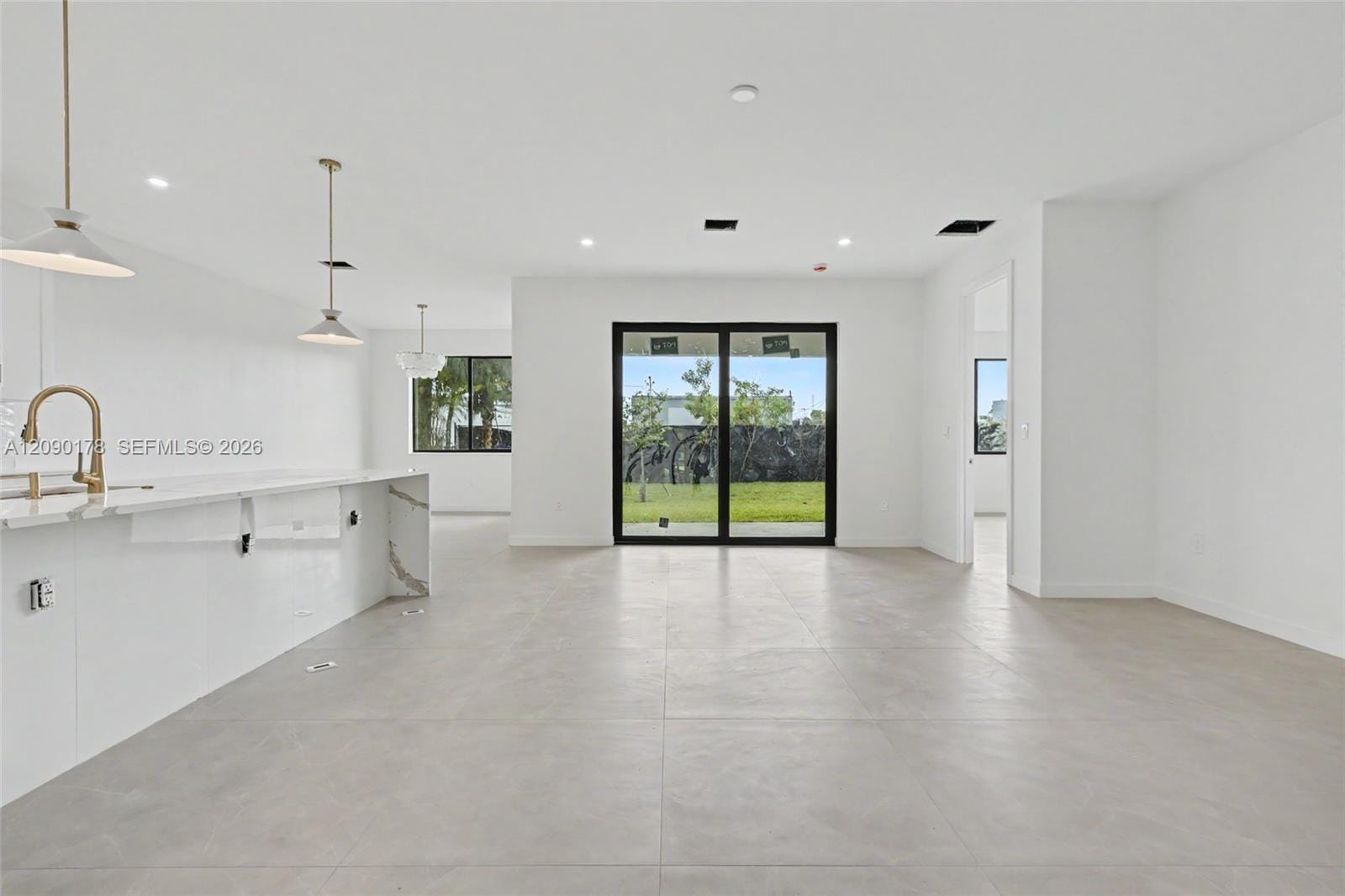 2960 NW 24th Avenue, Oakland Park, FL 33311 photo 16