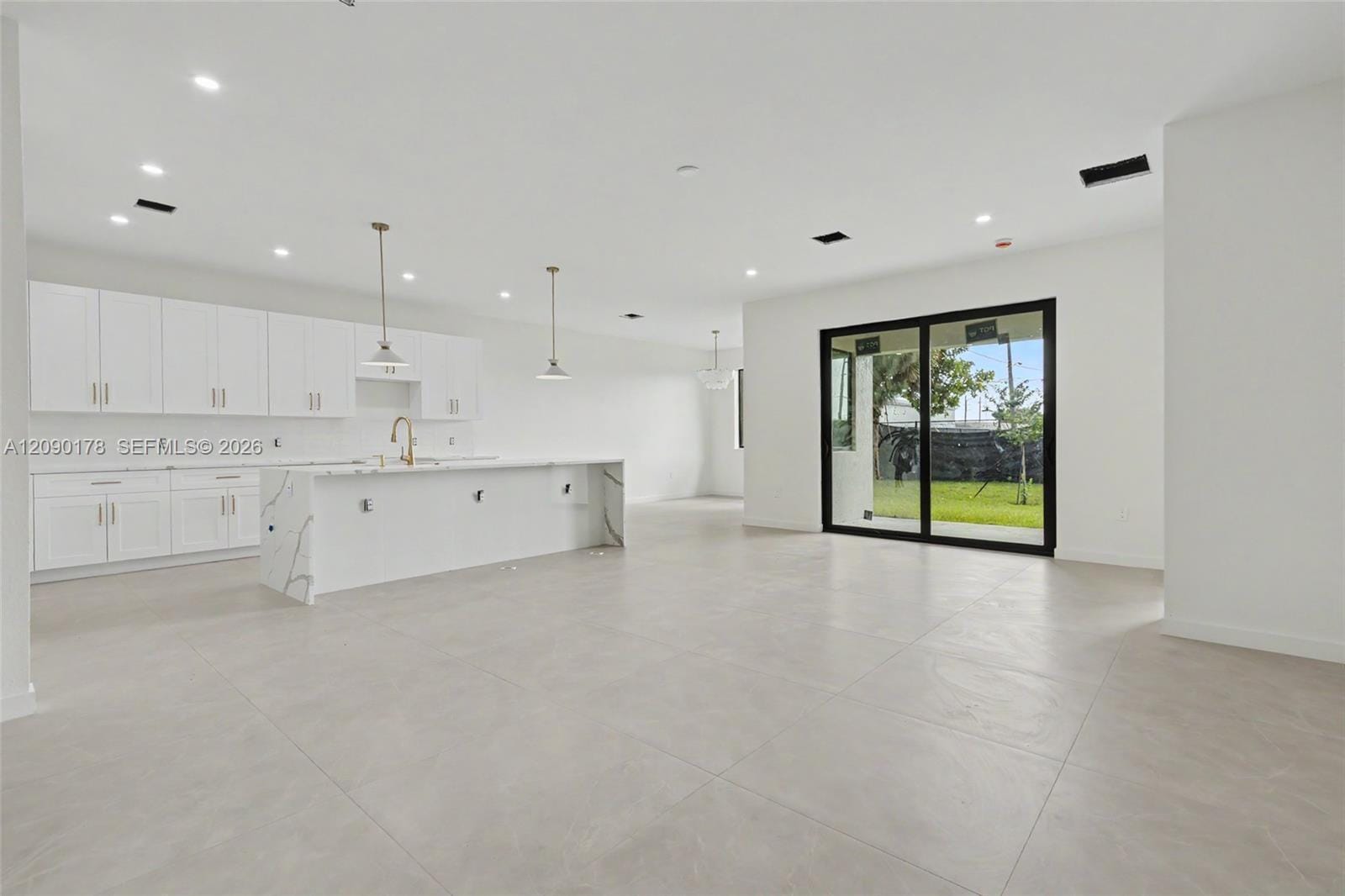 2960 NW 24th Avenue, Oakland Park, FL 33311 photo 17