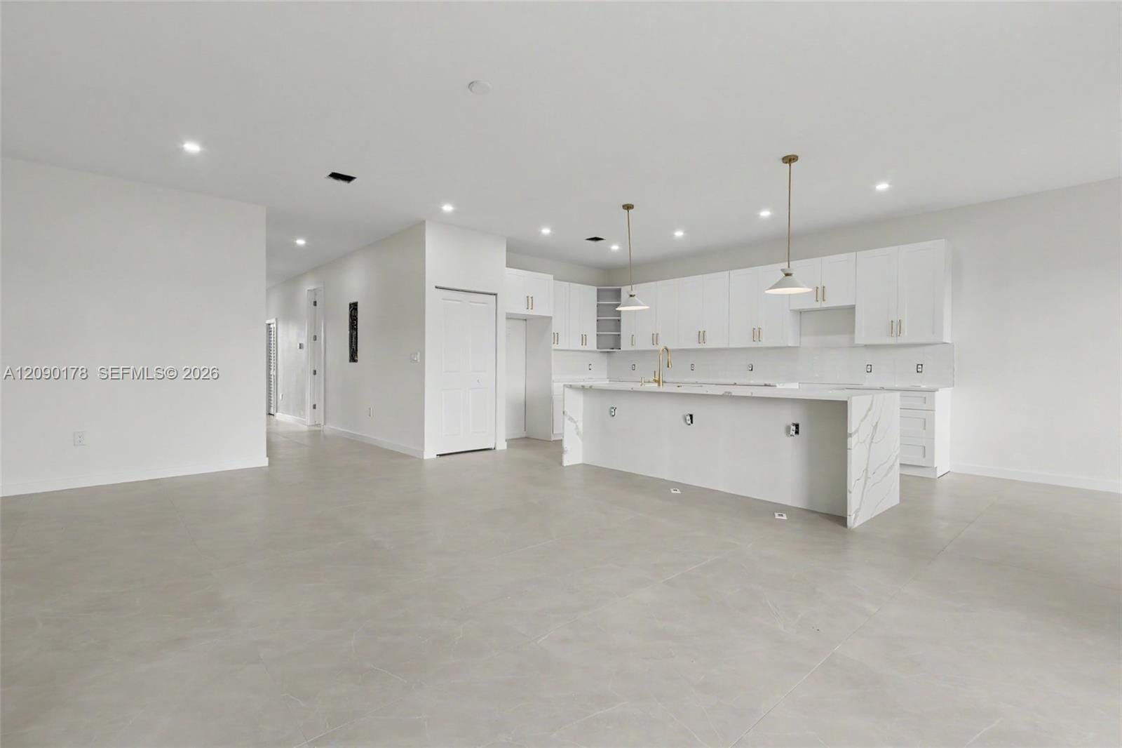2960 NW 24th Avenue, Oakland Park, FL 33311 photo 19