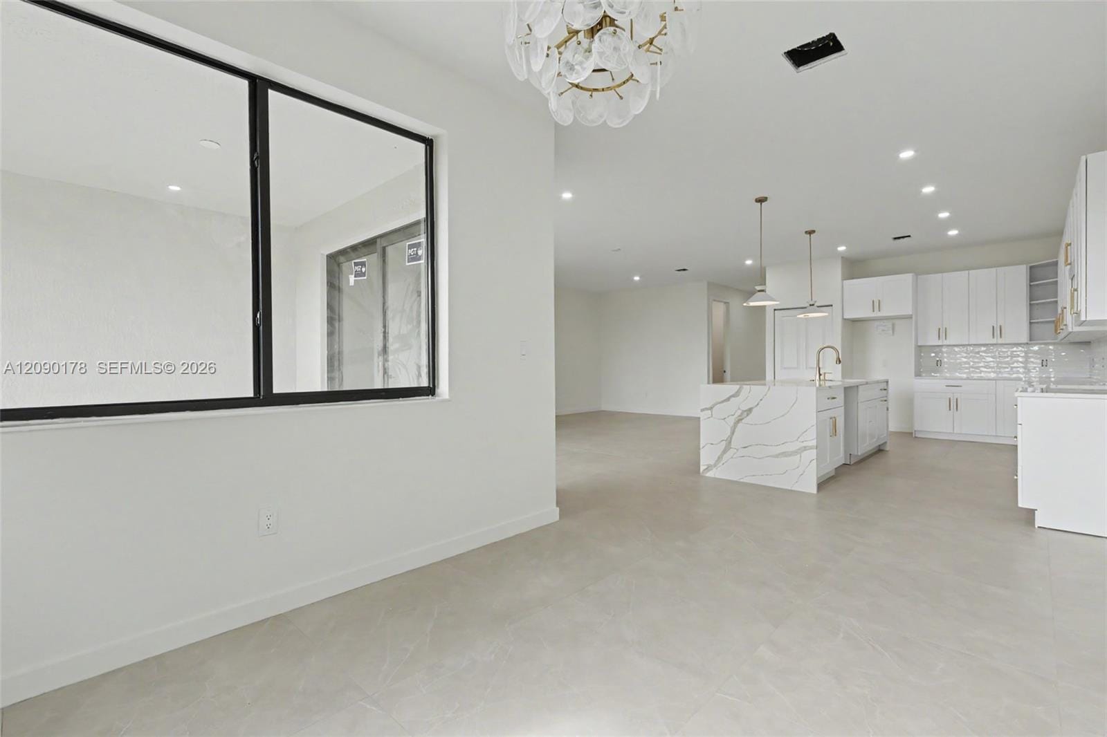 2960 NW 24th Avenue, Oakland Park, FL 33311 photo 20