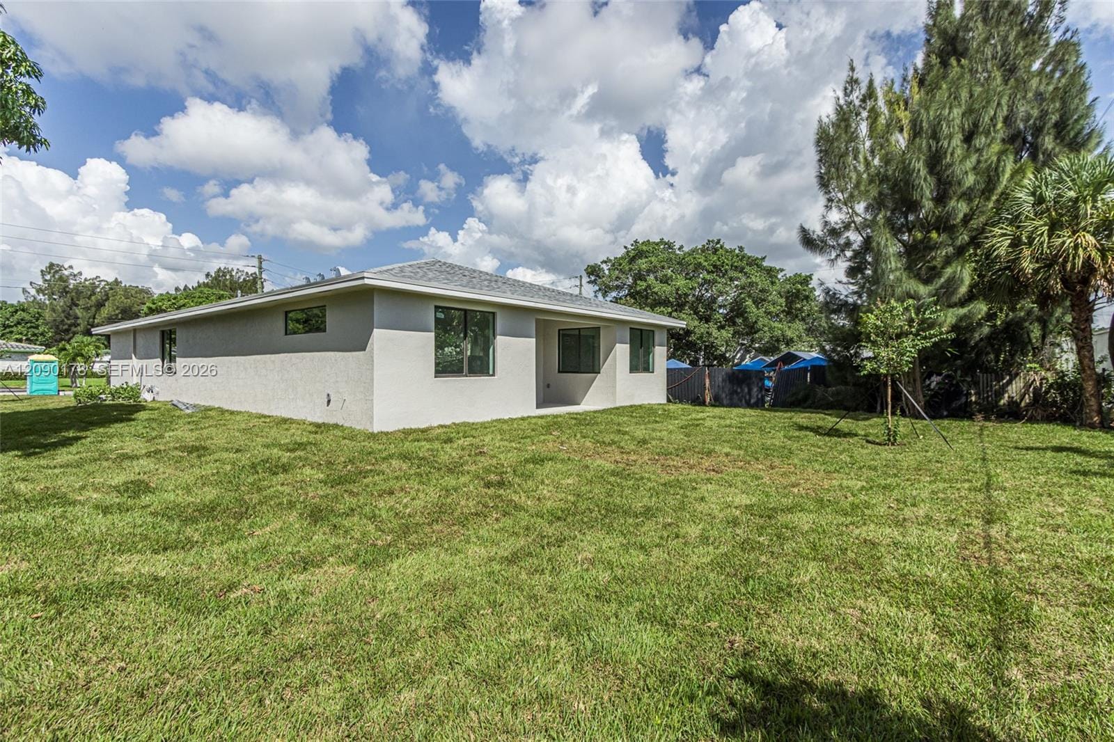 2960 NW 24th Avenue — photo 3