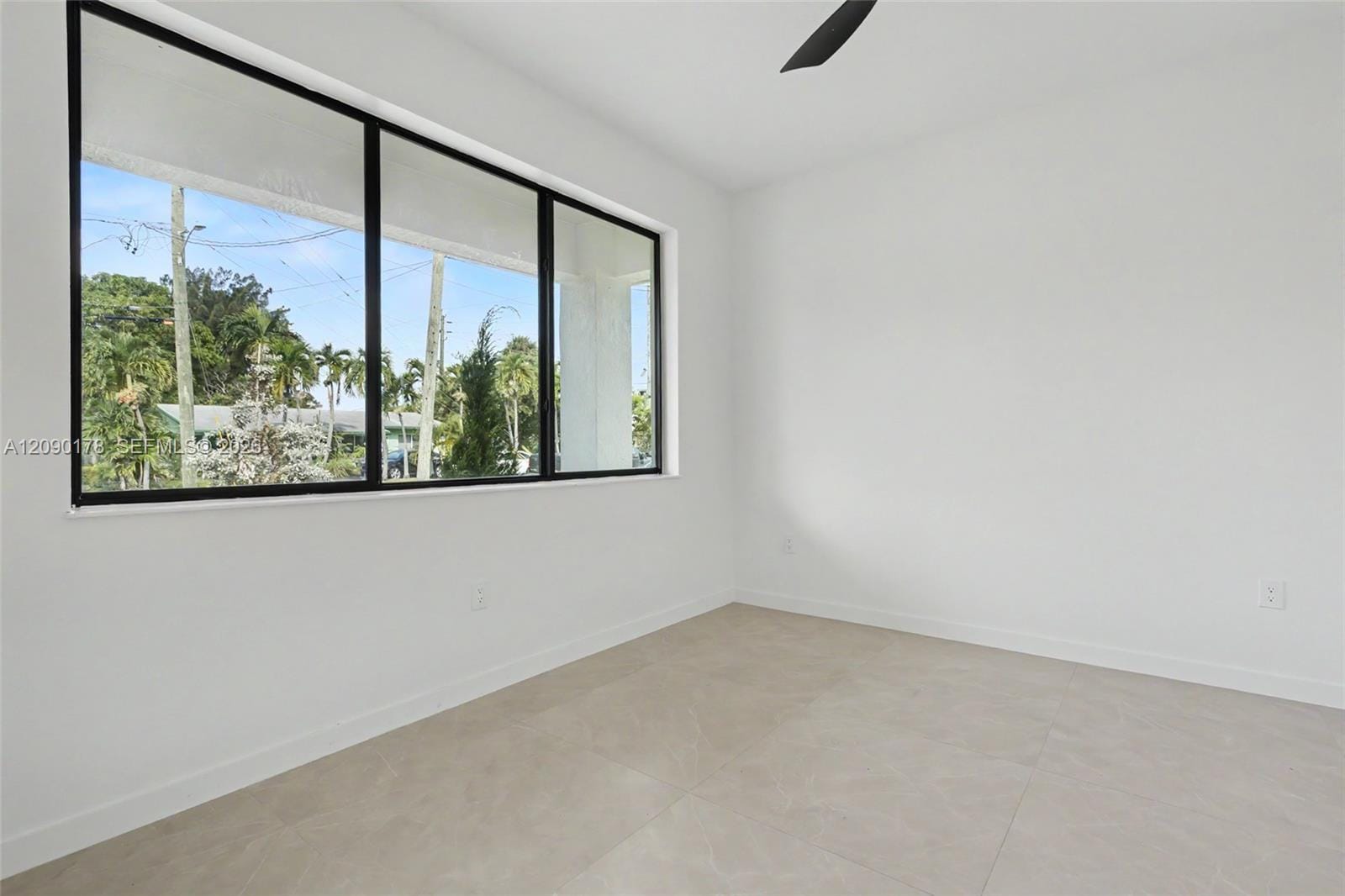 2960 NW 24th Avenue, Oakland Park, FL 33311 photo 21