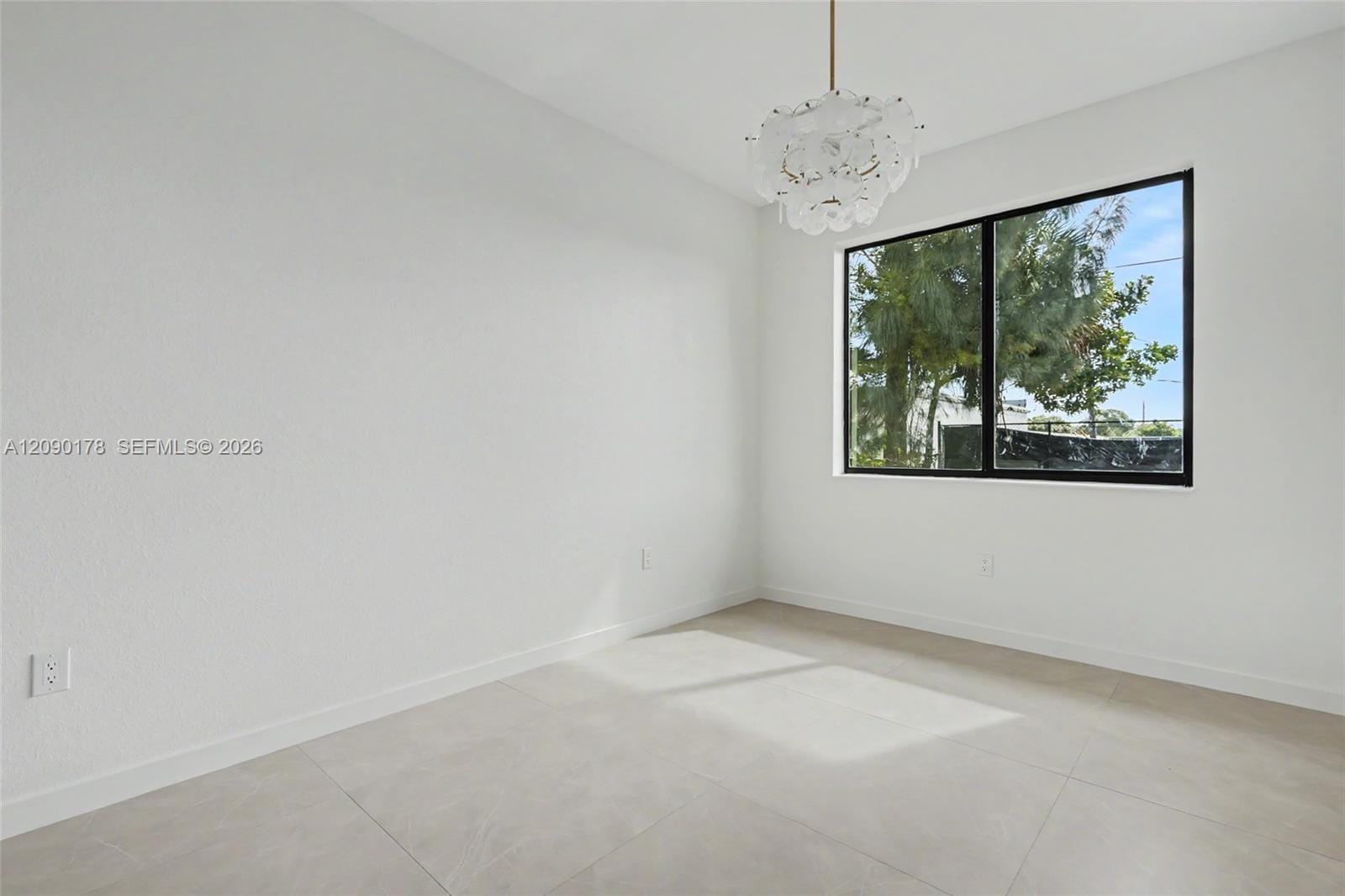 2960 NW 24th Avenue, Oakland Park, FL 33311 photo 22