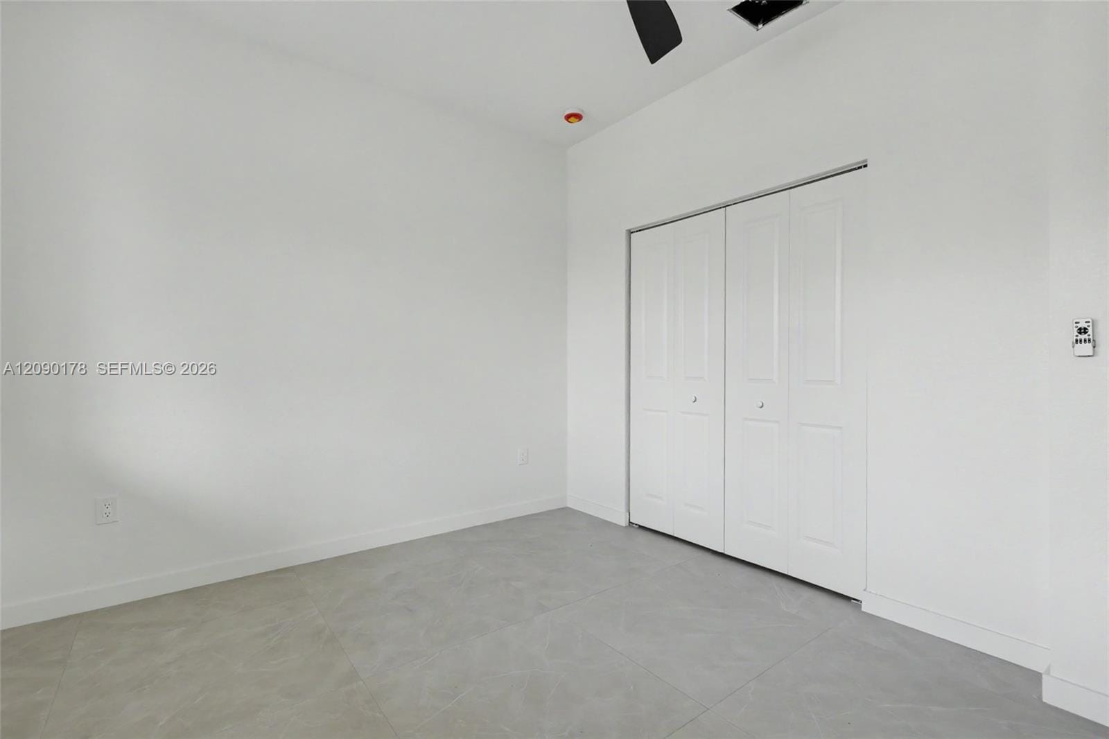 2960 NW 24th Avenue, Oakland Park, FL 33311 photo 25