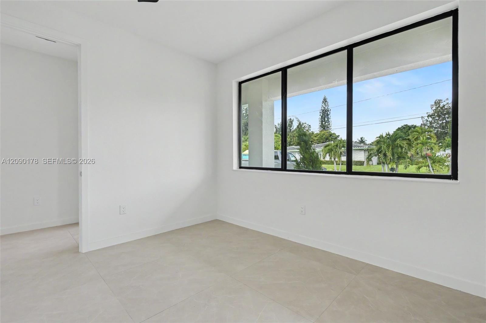 2960 NW 24th Avenue, Oakland Park, FL 33311 photo 26