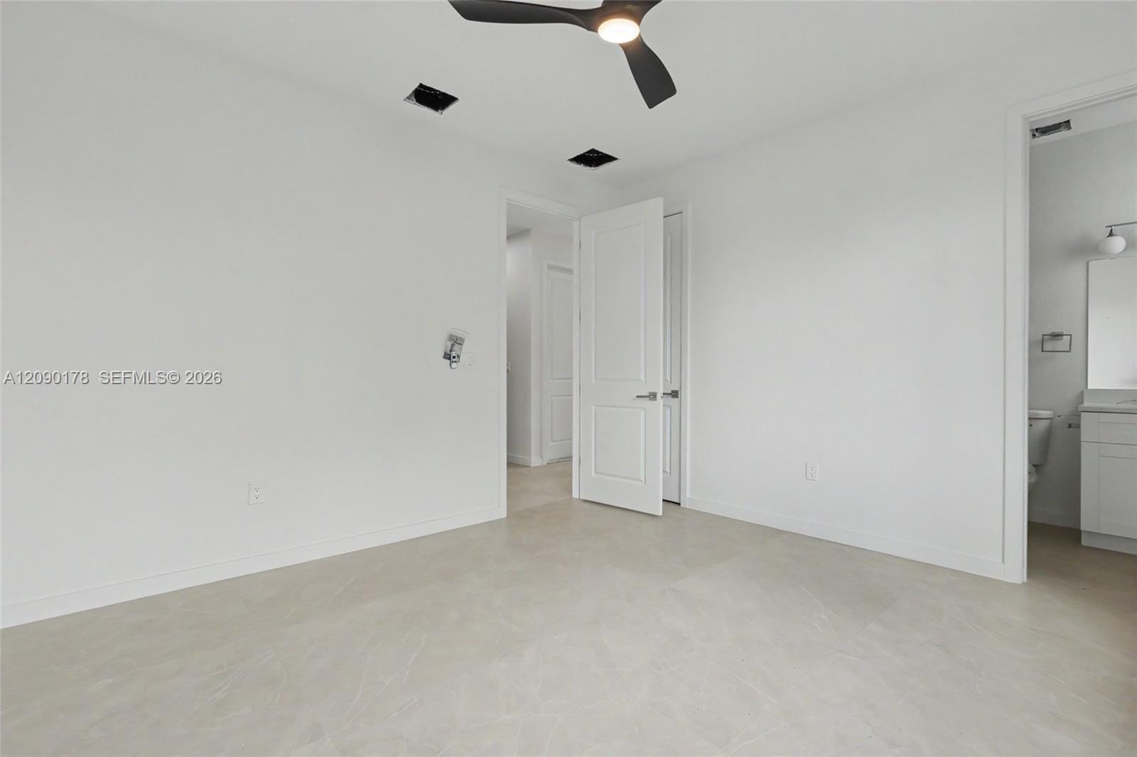 2960 NW 24th Avenue, Oakland Park, FL 33311 photo 30