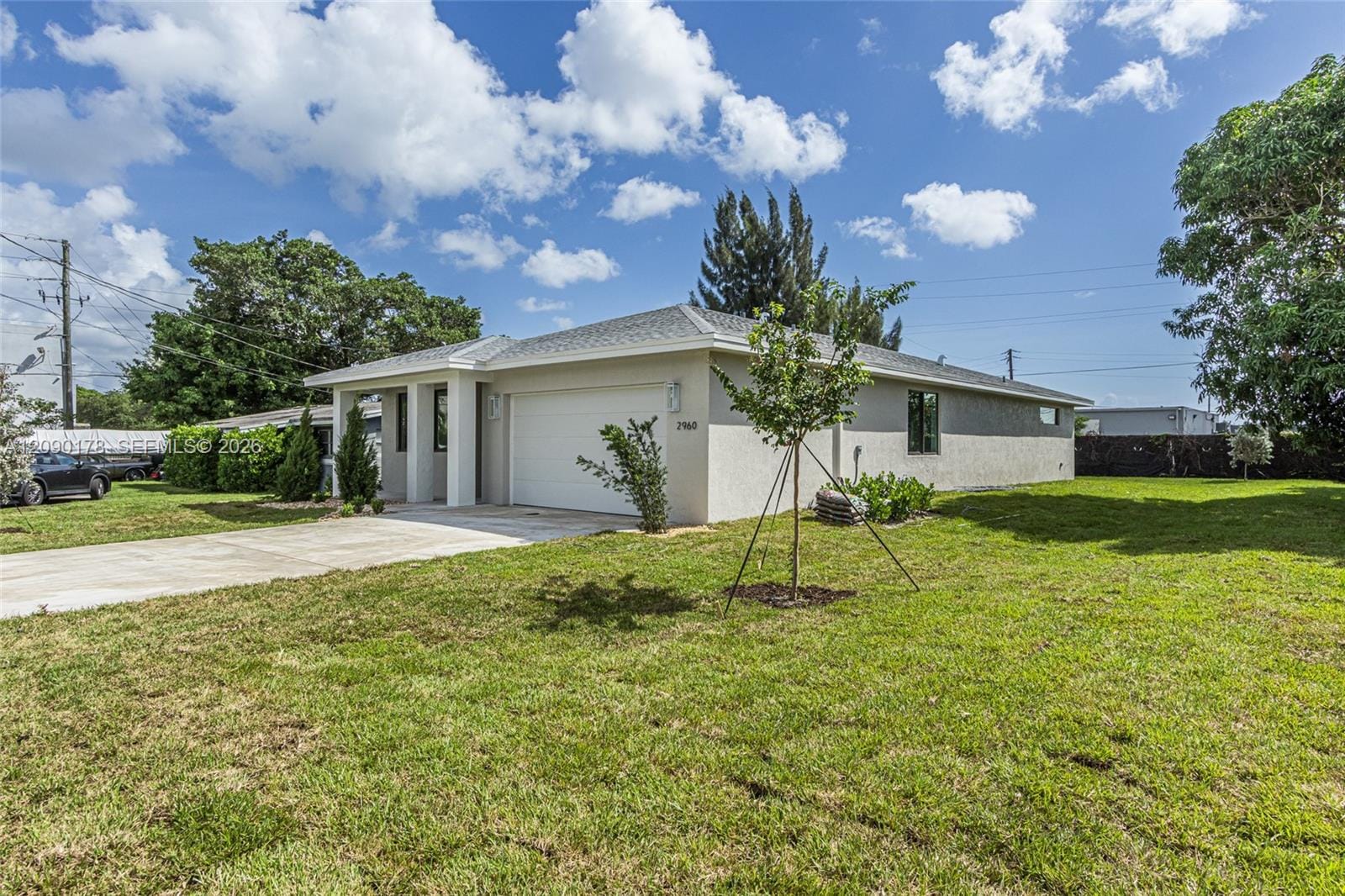 2960 NW 24th Avenue — photo 4