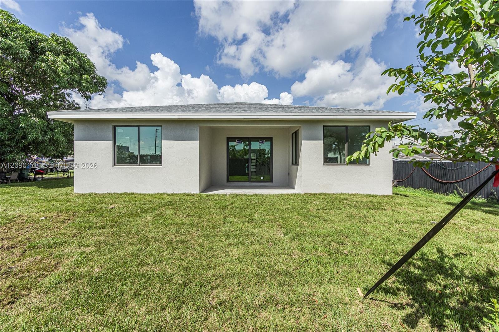 2960 NW 24th Avenue — photo 5