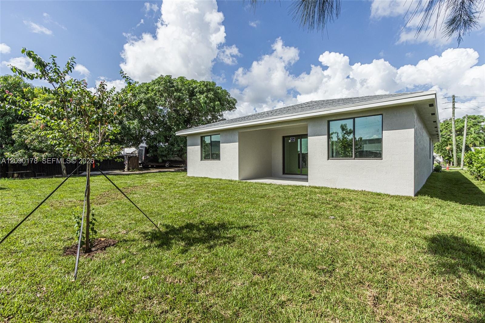 2960 NW 24th Avenue — photo 6