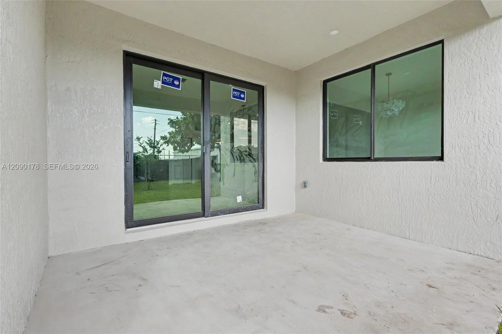 2960 NW 24th Avenue — photo 7