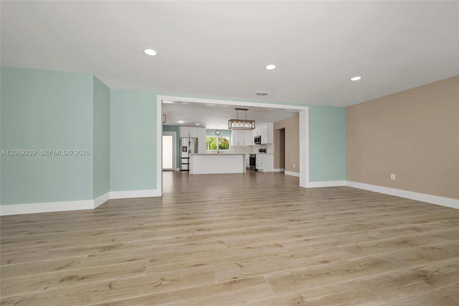 5885 Pine Tree, FL 33957 photo 15