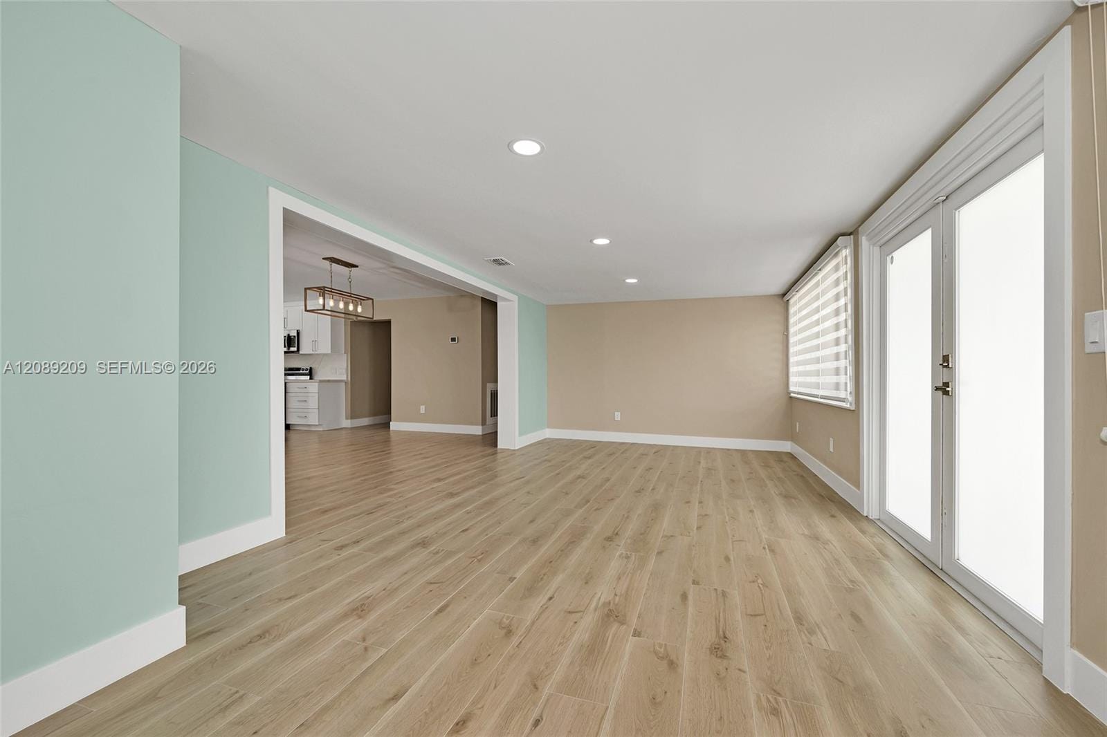 5885 Pine Tree, FL 33957 photo 17